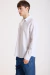 CAMISA CLASSIC LINO MONZA - Prototype