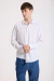 Imagen de CAMISA CLASSIC LINO MONZA