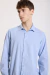 Imagen de CAMISA CLASSIC LINO MONZA