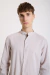 CAMISA SLIM LINO VERONA en internet