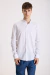 CAMISA SLIM LINO VERONA - comprar online
