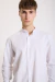 CAMISA SLIM LINO VERONA en internet