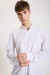 Imagen de CAMISA SLIM LINO VERONA