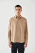 CAMISA CLASSIC PRINCE - comprar online