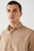 CAMISA CLASSIC PRINCE en internet