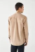 CAMISA CLASSIC PRINCE - tienda online