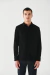 CAMISA CLASSIC PRINCE - comprar online