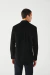 CAMISA CLASSIC PRINCE - tienda online