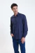 CAMISA CLASSIC ITALIA - Prototype