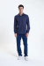 CAMISA CLASSIC ITALIA - tienda online