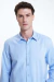 CAMISA CLASSIC LANE en internet