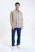 CAMISA CLASSIC LANE - tienda online