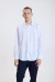 CAMISA CLASSIC LANE - comprar online