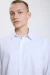 CAMISA CLASSIC LANE en internet