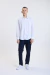 CAMISA CLASSIC LANE - tienda online