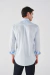 CAMISA CLASSIC COCTEAU - tienda online