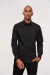 CAMISA CLASSIC COCTEAU - comprar online