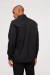 CAMISA CLASSIC COCTEAU - Prototype