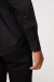 CAMISA CLASSIC COCTEAU - tienda online