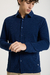 CAMISA SLIM COMFY - tienda online