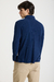 Imagen de CAMISA SLIM COMFY