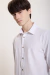 CAMISA SLIM LINO TORINO en internet
