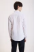 CAMISA SLIM LINO TORINO