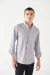 CAMISA SLIM JONES - comprar online