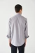 CAMISA SLIM JONES - tienda online
