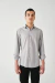 CAMISA SLIM JONES - comprar online