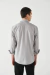 CAMISA SLIM JONES - tienda online