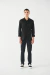 CAMISA SLIM FULTON - Prototype