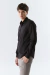 CAMISA SLIM ICARIA - Prototype