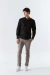 Imagen de CAMISA SLIM ICARIA