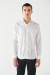 CAMISA PRINT LENGAS - comprar online