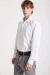Imagen de CAMISA SLIM CRETA