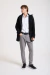 CAMISA SLIM CRETA - tienda online