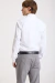 CAMISA SLIM CRETA en internet