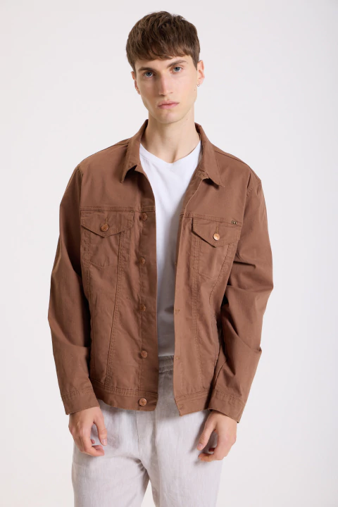 WESTERN LOOSE FIT - comprar online