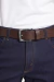 CINTURON MATHEW - tienda online