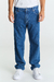 JEAN STRAIGHT MIAMI