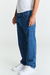 JEAN STRAIGHT MIAMI - comprar online