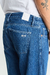 JEAN STRAIGHT MIAMI - tienda online