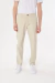 PANTALON CHINO BROOKLYN - comprar online