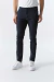 PANTALON CHINO BROOKLYN - comprar online