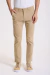 PANTALON CHINO BROOKLYN - comprar online