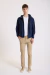 PANTALON CHINO BROOKLYN - tienda online