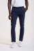 PANTALON CHINO MANHATTAN - comprar online