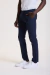 PANTALON CHINO MANHATTAN - Prototype