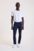 PANTALON CHINO MANHATTAN - tienda online